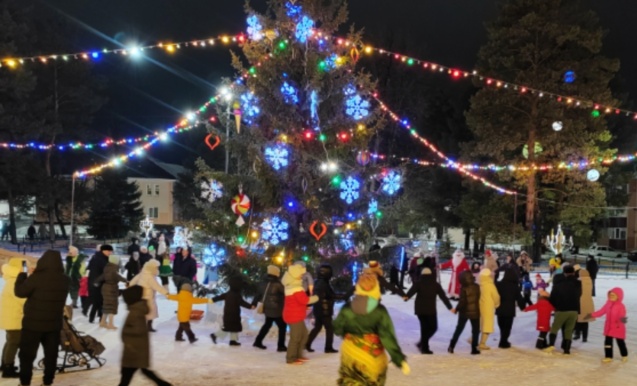 Сәгать 12 сукканда