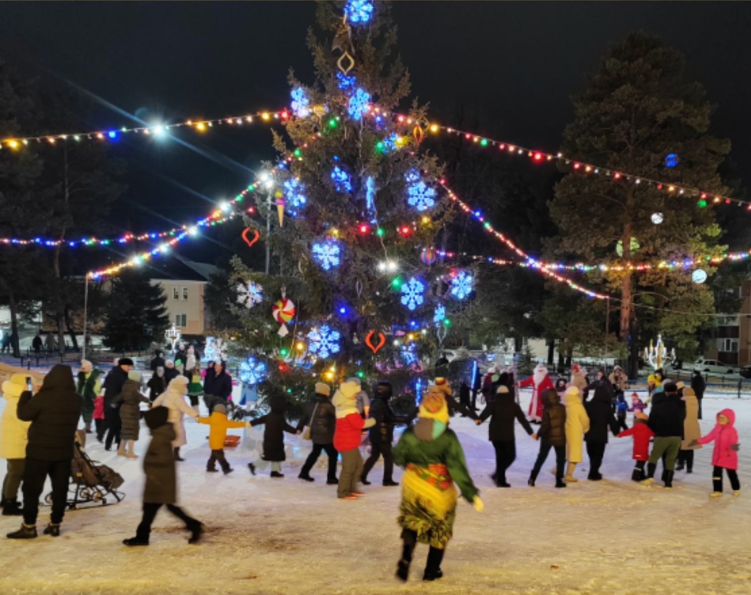 Сәгать 12 сукканда