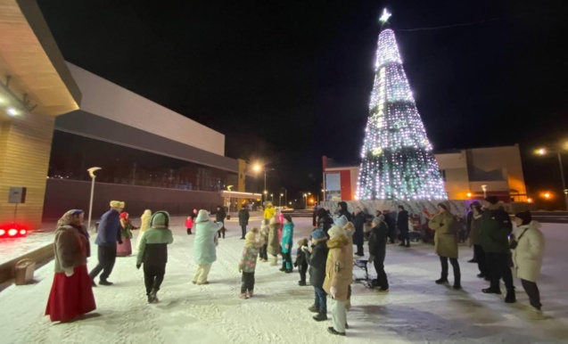 Кар ату уены