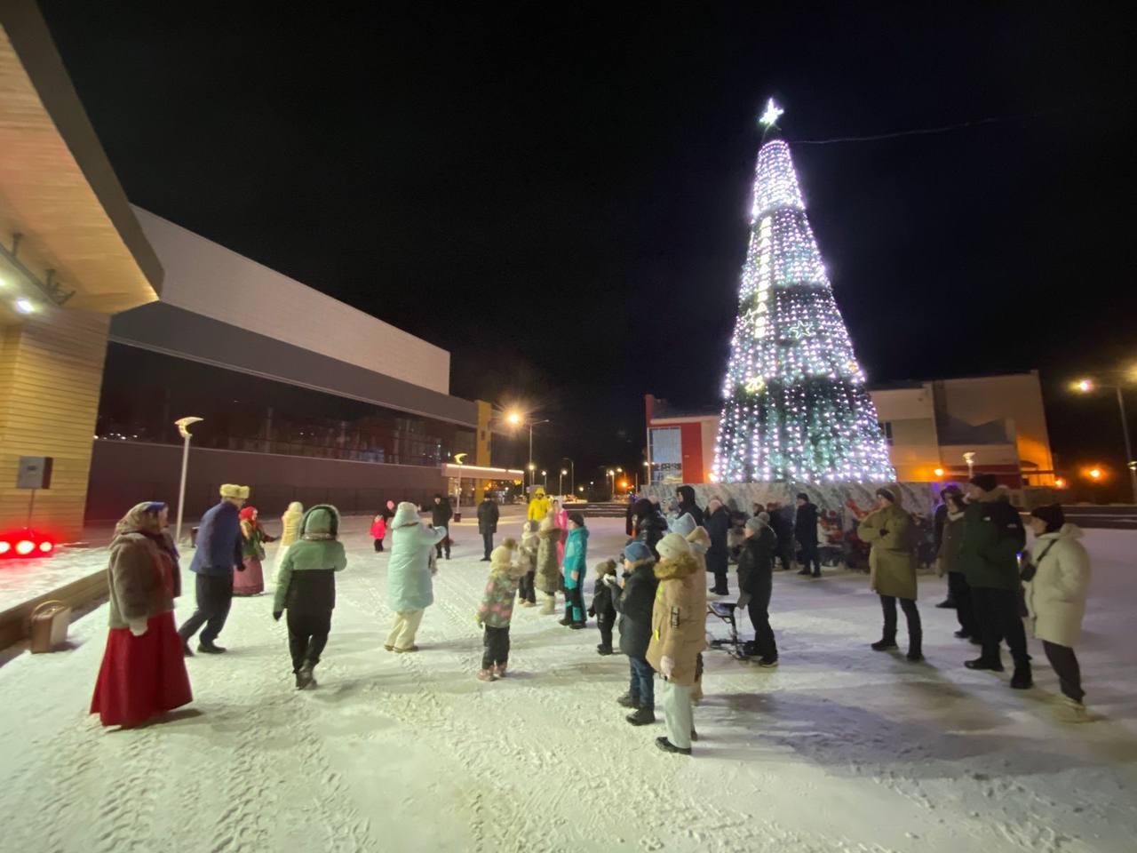 Кар ату уены