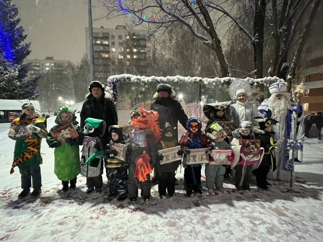 3tXm0ONuwpDulSaDlB5FuiMJ-nJAjDAT1n60bIePdstrgXIy79-XicW04EYzj3WZs37a7QoE9Zm7mFFGJNaKgHa6