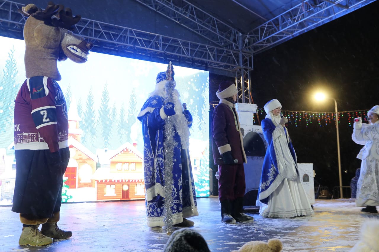 46654538-532d-4a11-b6f7-1fc610ea3d97