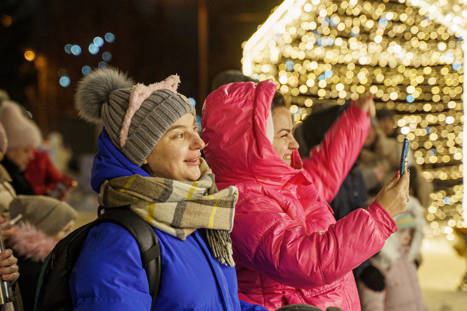 «Өметле йөрәк» концерты