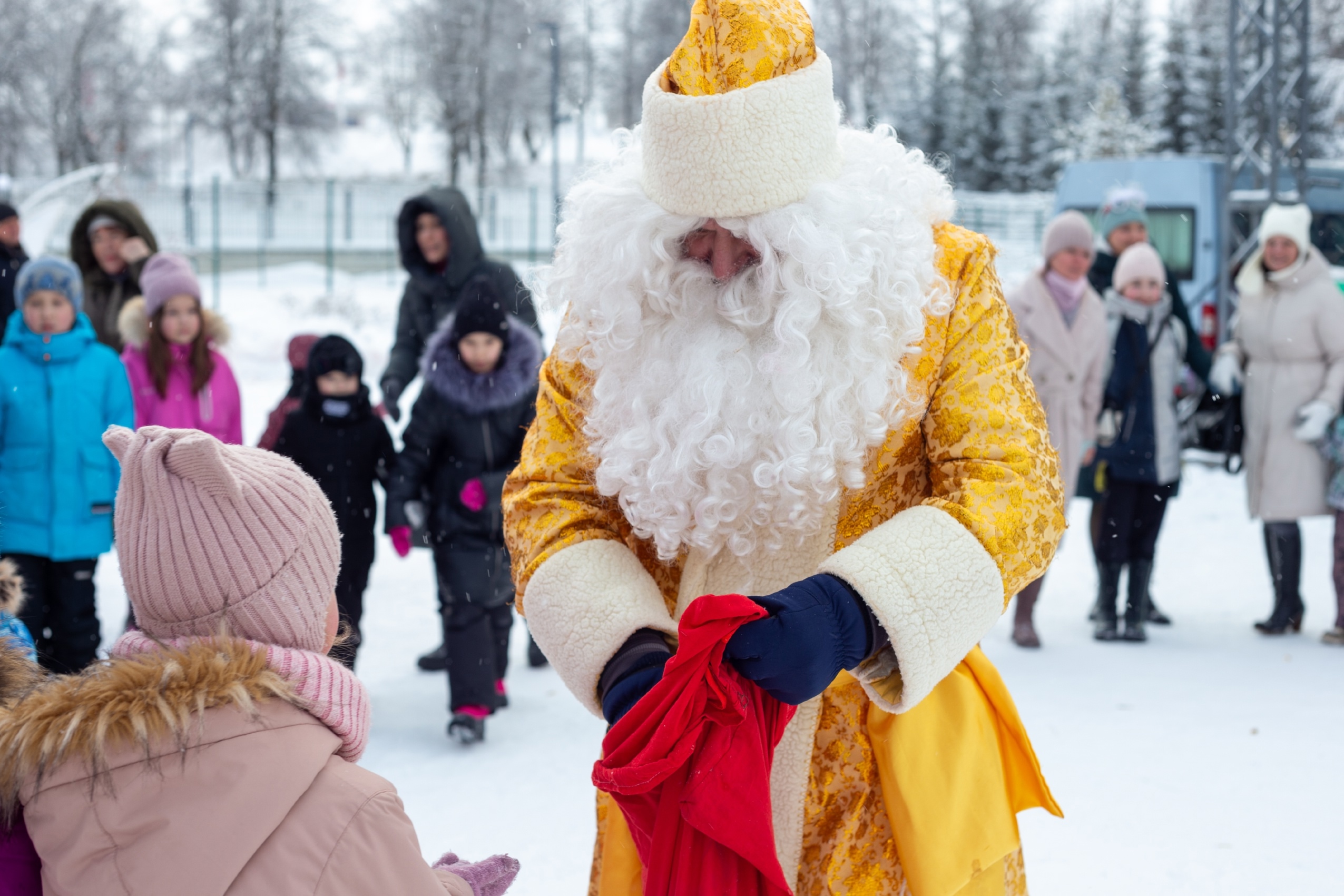 5Eg6PBalMMzk4YnVDfaXsg5lOVLxxBQO5LyRUgoAWgrQxXpC0wGX-AshaDVxtwaYySRiqHdGfk1HigzagMEwVcVj