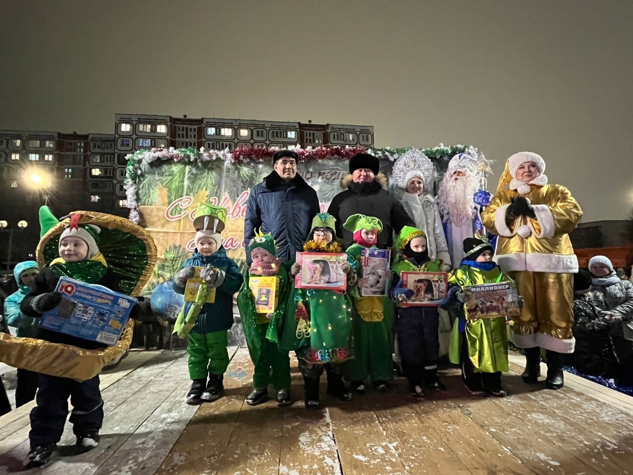 5nax3rMzFXY9BgY6gAx24pWthsHL-l7tLloqpaseYWZsinsJpwyJOcHWiZTLsdSIyI4NBRDuWzJuWOuzniz7dSLS