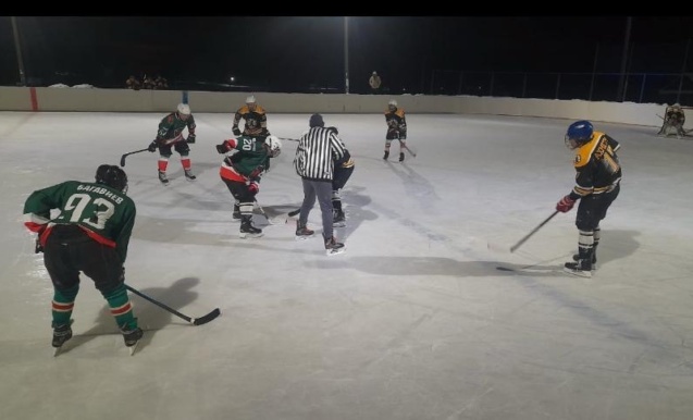 Бозлы фестиваль