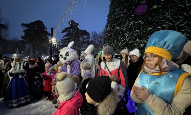 Чыршы-энәләр