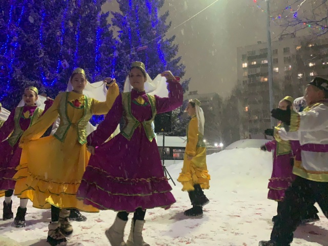 CH-t_WL-raAqRpdsgn_g4wZe2AYybW0bGQC3EAEmp__cyIIeON5OsmijkBkjSDJWKa6BC433Rw7MfBpDK2WYnGjv