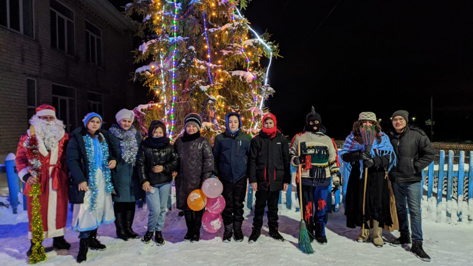 Чыршы, кабын!