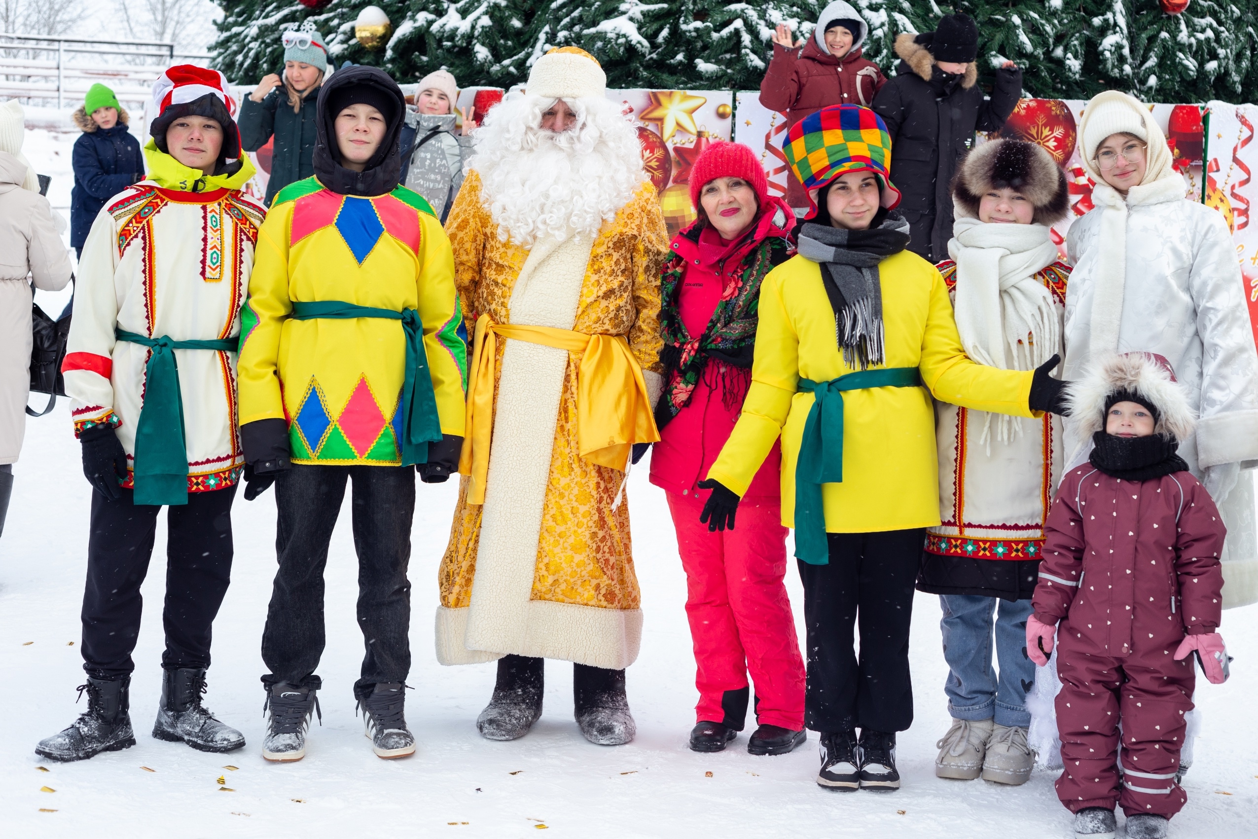 FZ0GS_oiyVQThpKQ2U7IA-7bJs91FOvTcLaTHeU5WktXXID45VwF5RGaIu0CJnWCxwReeIo2XFxMliAH15hmLIJD