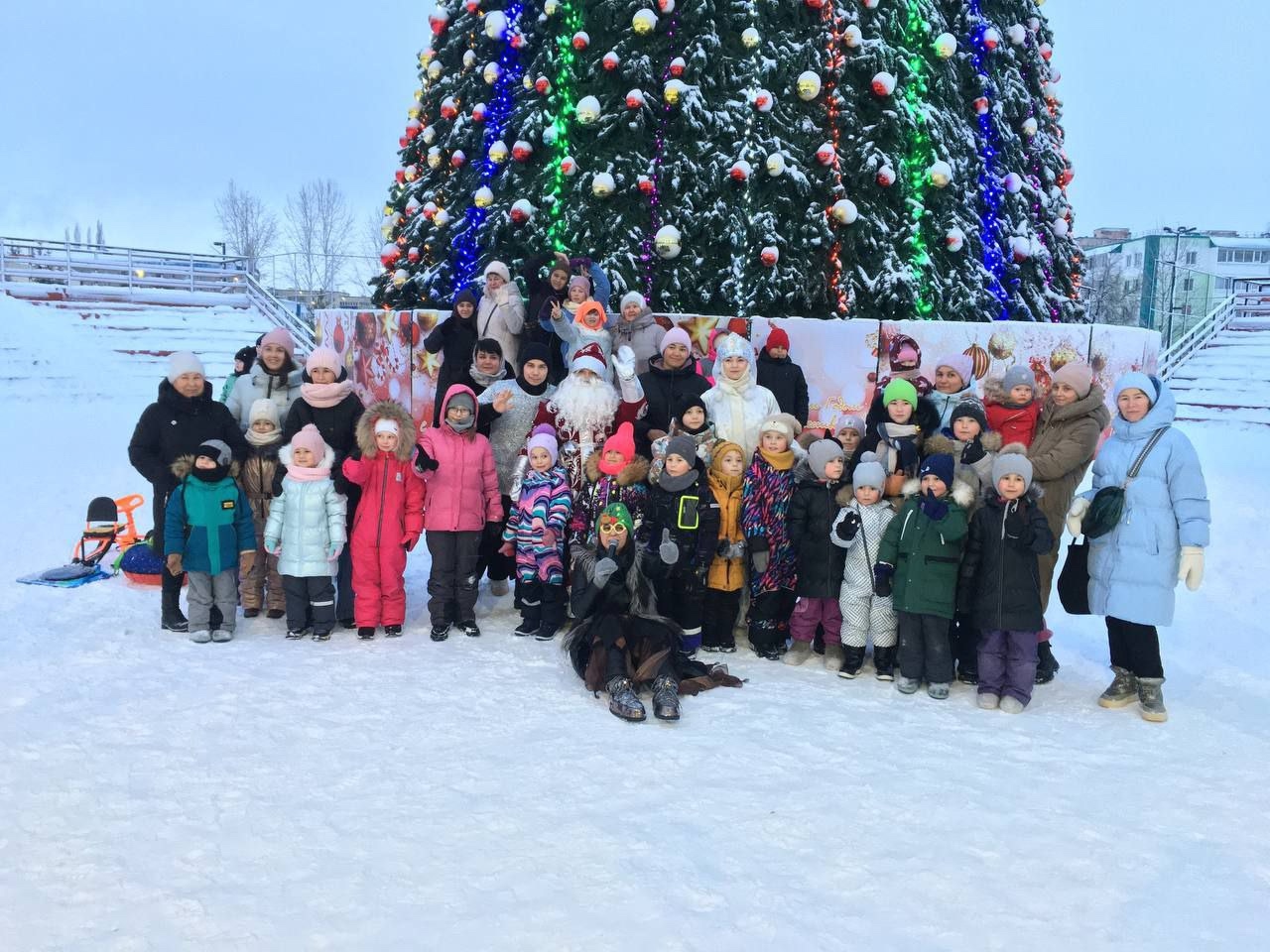 G7XAejD9_HID8YNJg8xRtEOiOMqyRtwAMpzhlNkjPA3hw9CRg14yysajYCfjmVn5f5vpZAv8TJ7ulHYiH0VZYWBY