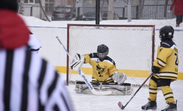 Буын vs Буын