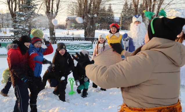 Спорт ыгы-зыгысы