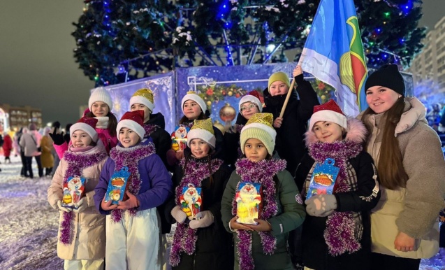 Раштуа бәйрәмнәре