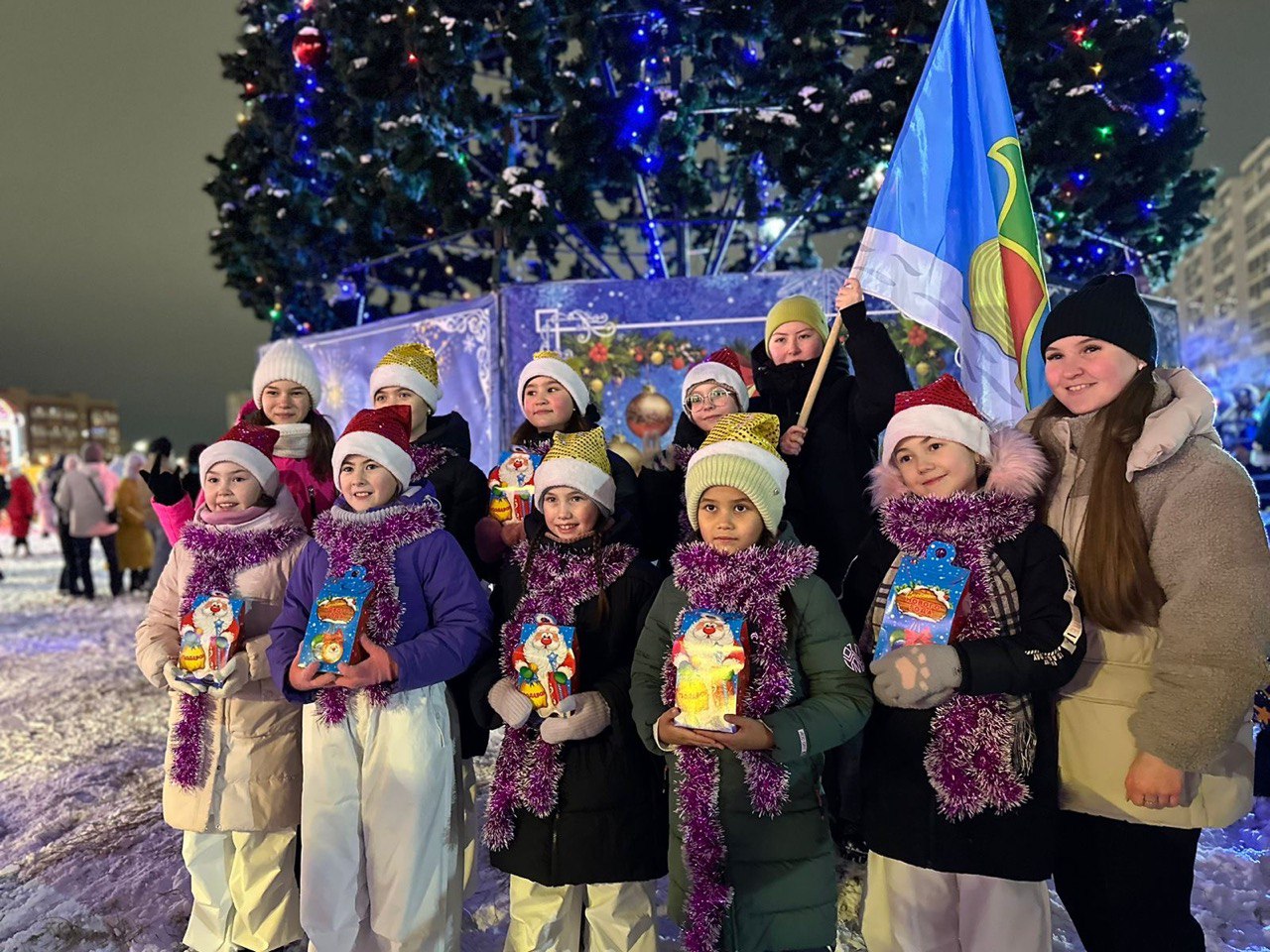 Раштуа бәйрәмнәре