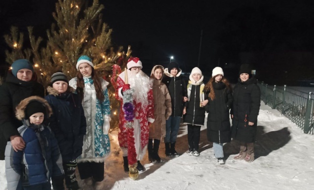 «Нам весело,когда мы вместе!»