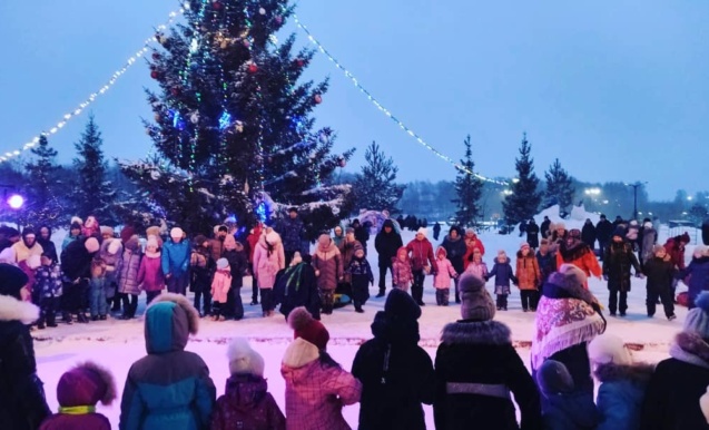 Раштуа җырлары