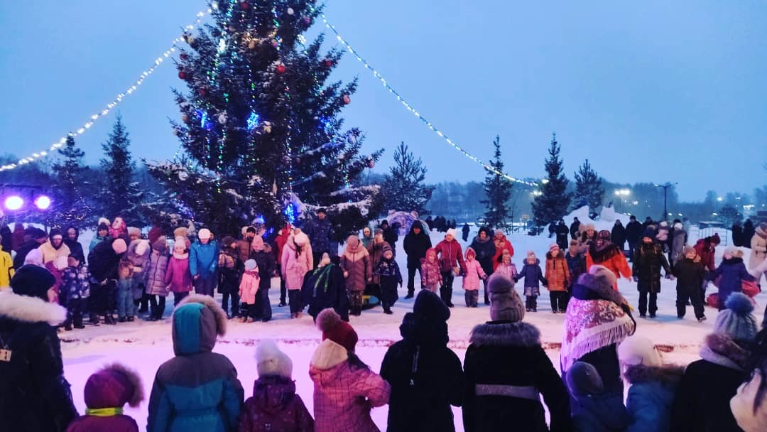 Раштуа җырлары