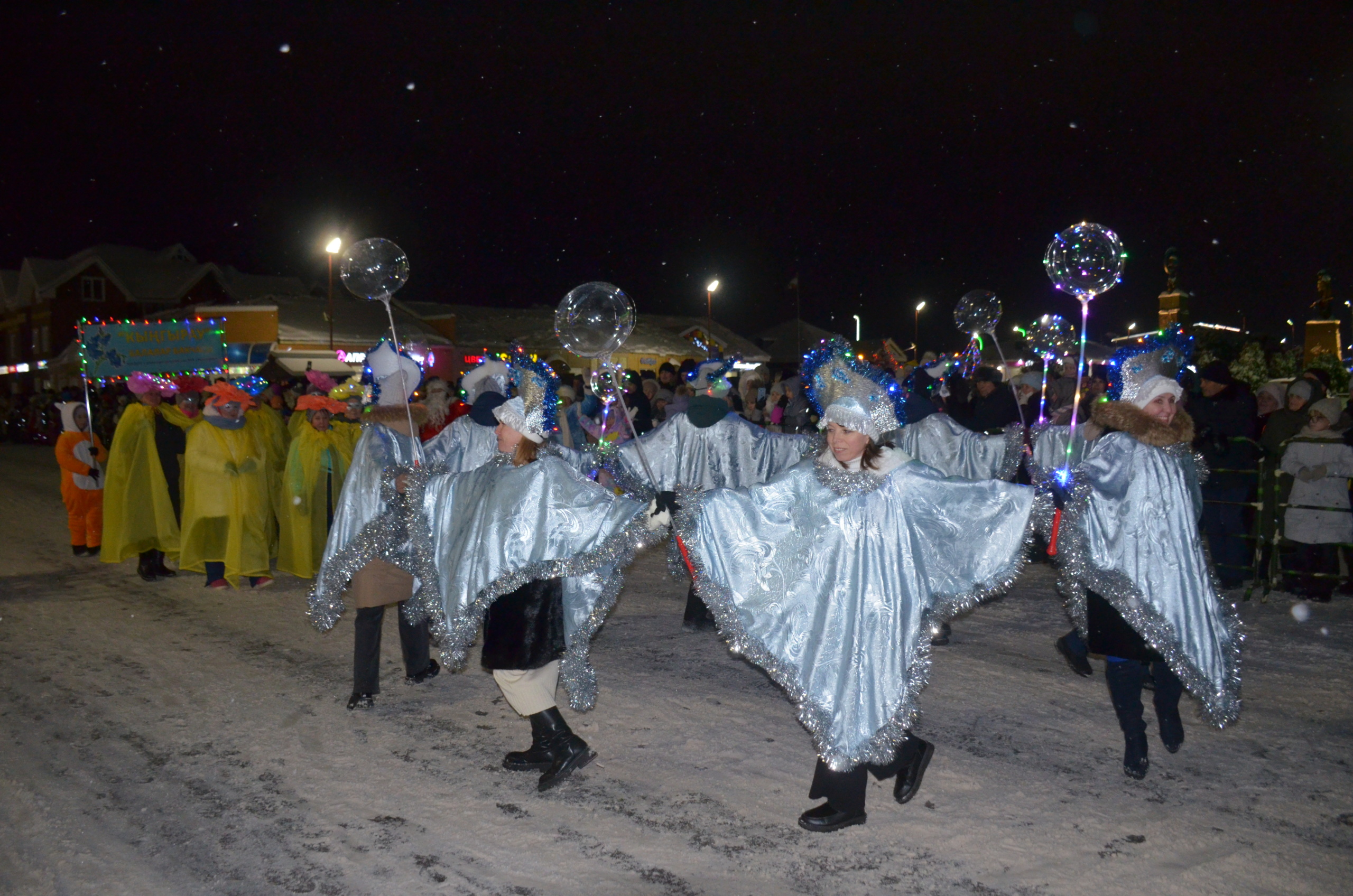 print_9317479_6919303