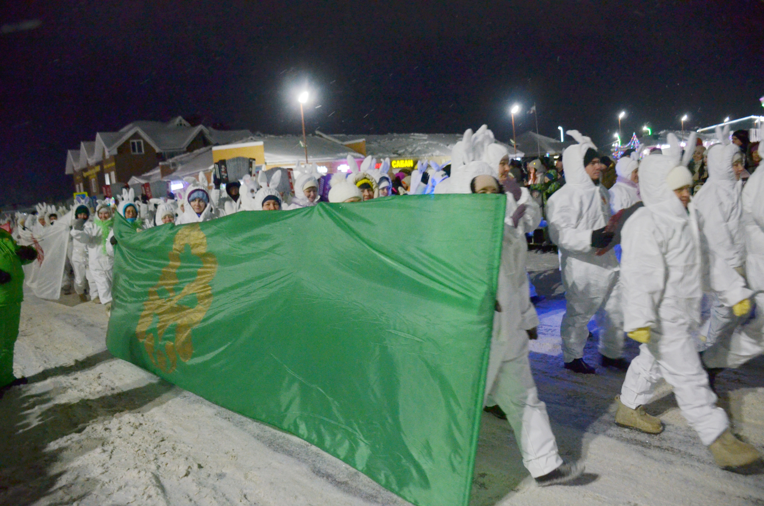 print_9317479_6919412