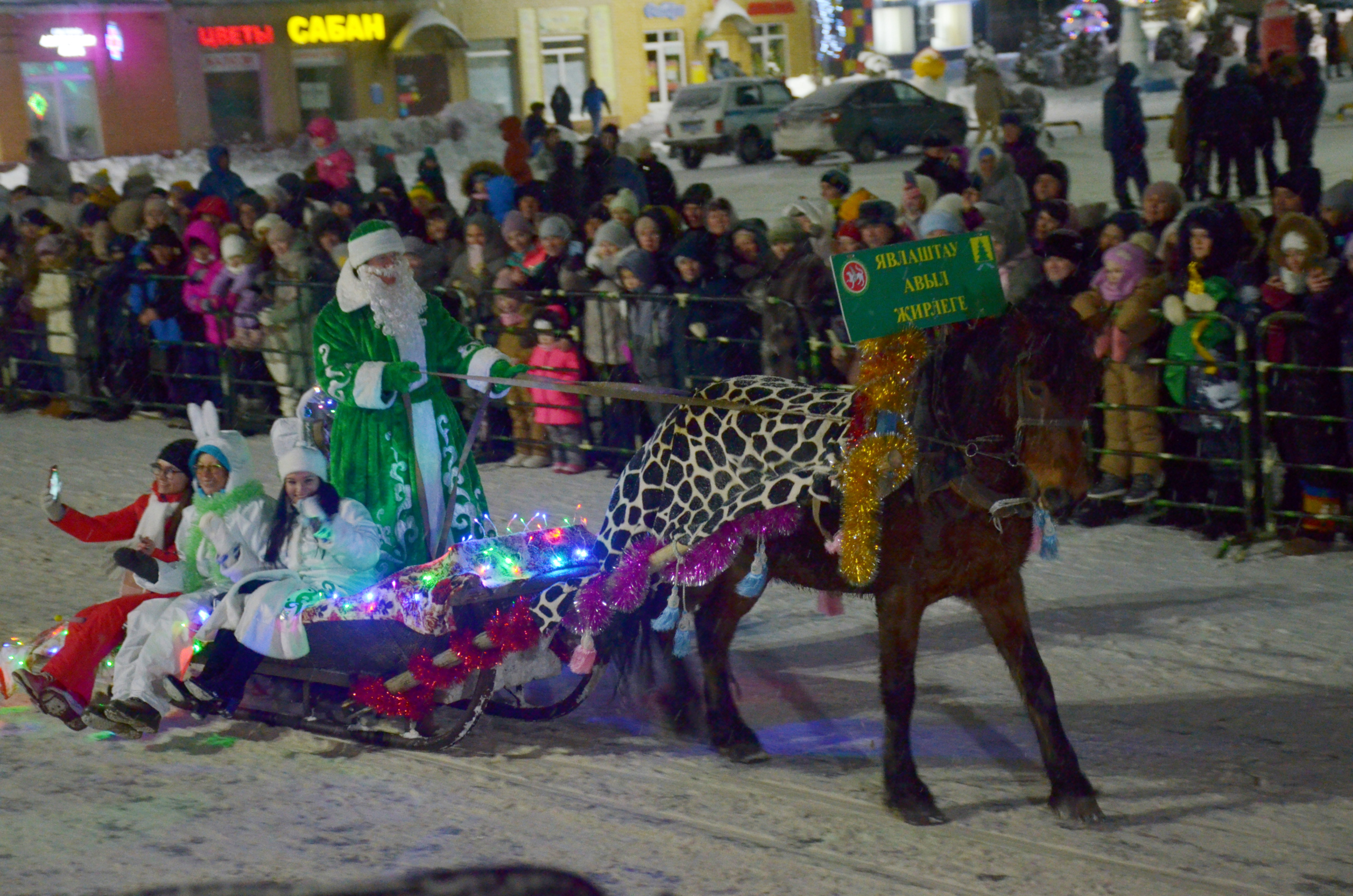 print_9317479_6919423