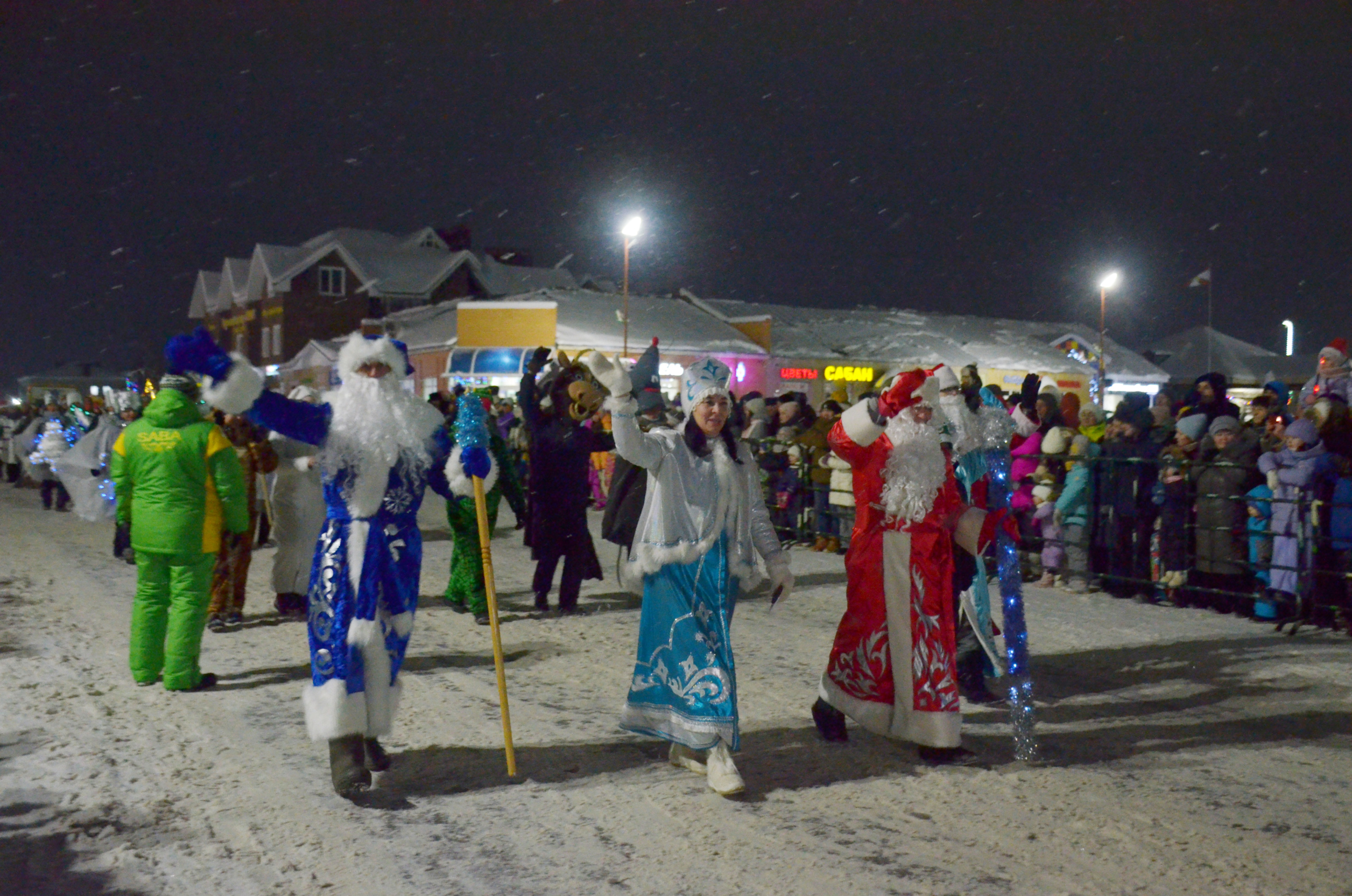 print_9317479_6919495