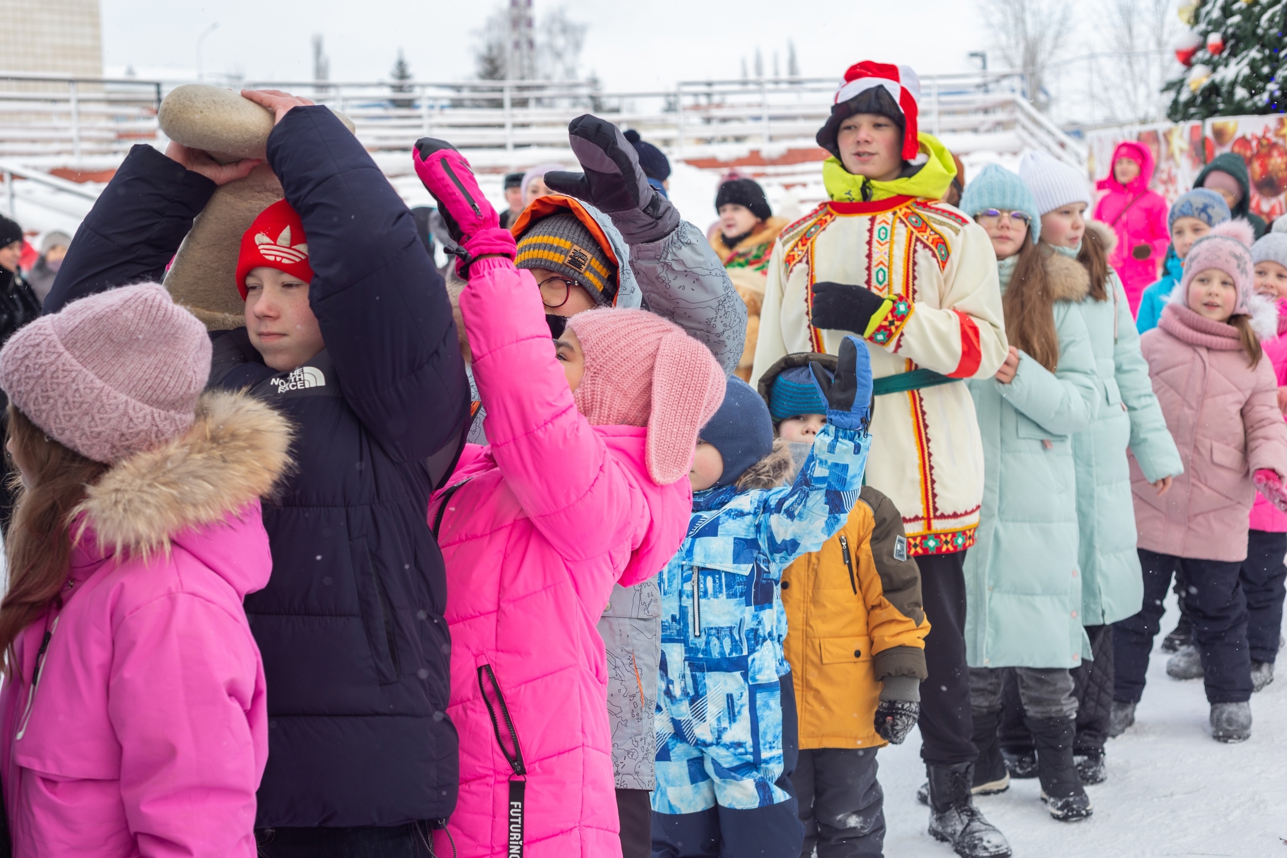 _rCkkme193CGbNQu0n1R4yky3JFzKsdUxxmqeuzWNdCZc_jnzb_L_VTTSEvI2rJwhXM3fDa2Ah7Yut_acKAr31Z1