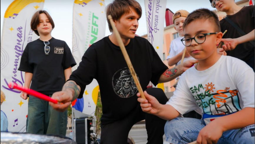 Надеждой сердце озарите