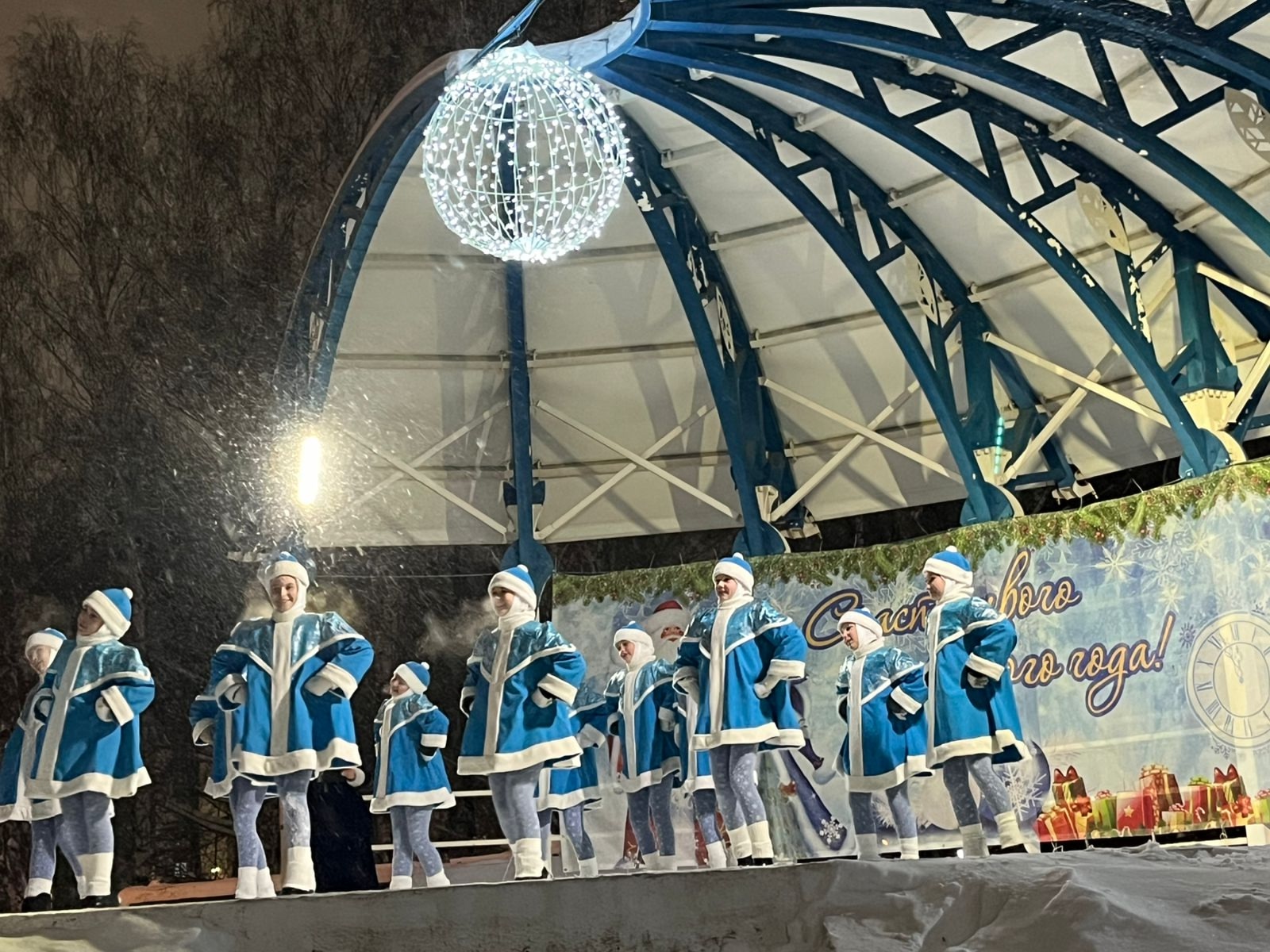 sQfscGdCJY4BMCMIYUv0t7uOP3z213KqfA4lpO1V3Js52j6-ha0o-YvAMVNhnC5-OPGJHMbnCG85oQ2PqbgBi4V_