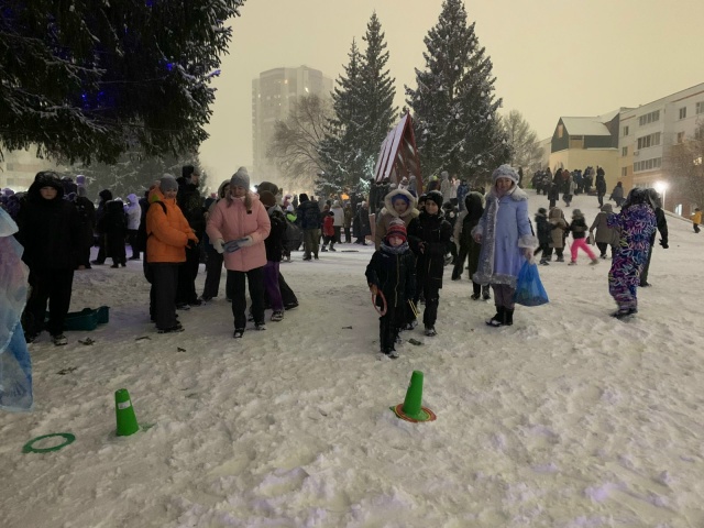 v8-pfcph1uyUmUATE0sQzkKVejioKKLfcHZODRUMyk90qxGcM18uNGYCRPv20IhGKWZalAbnp0MSYnyC768fQjfW