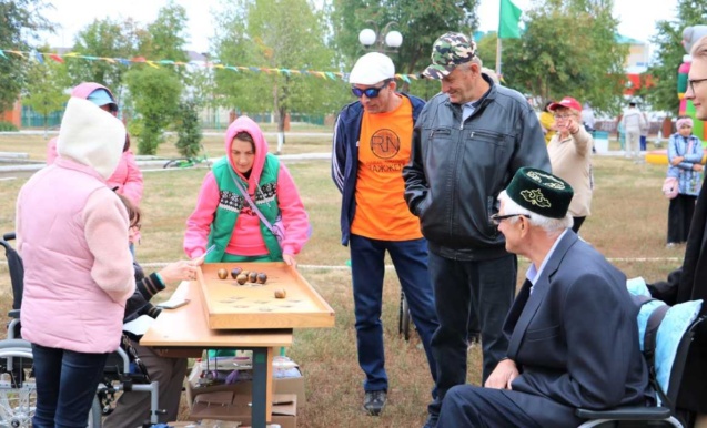 Йөрәктән йөрәккә