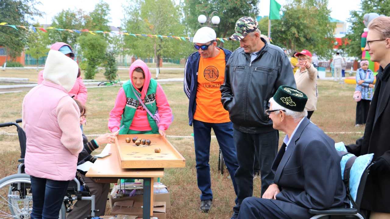 Йөрәктән йөрәккә