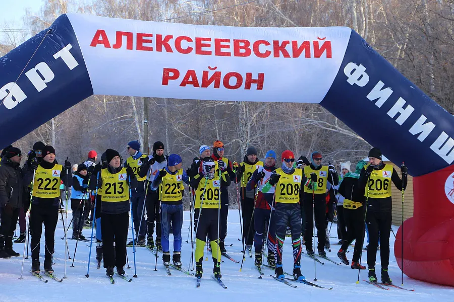 0j1mijhntfzas60m77g951lhcwdvlunc