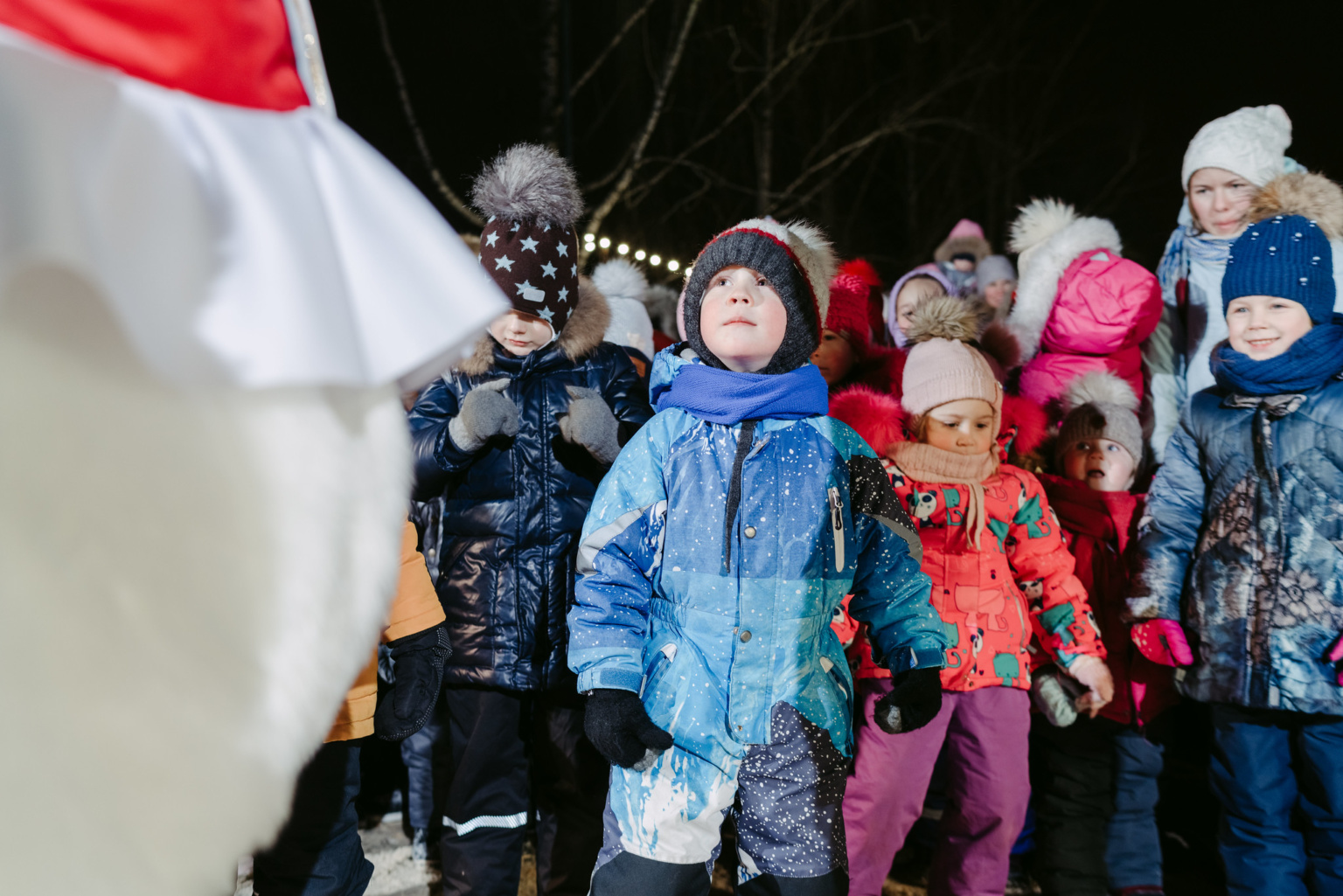 Игры нашего двора