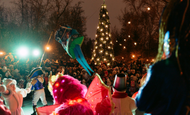 Җиңел канатлар