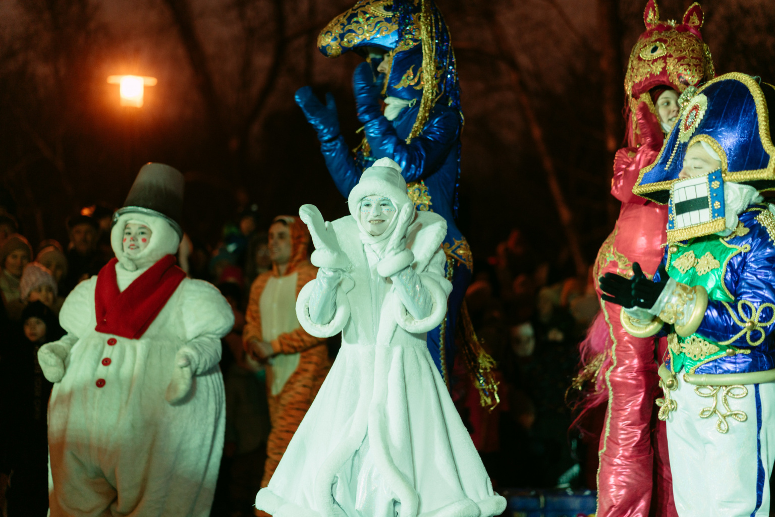 Җиңел канатлар