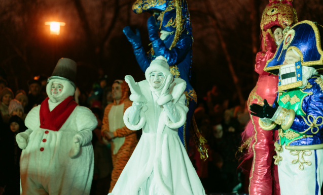 Җиңел канатлар