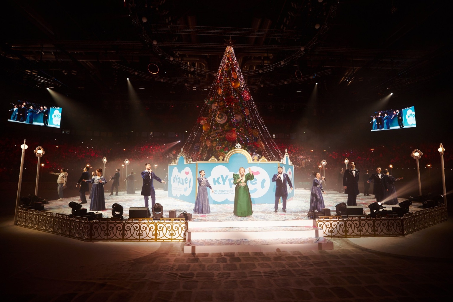 6rcJVGeiPjDSfFJxOVMdAA