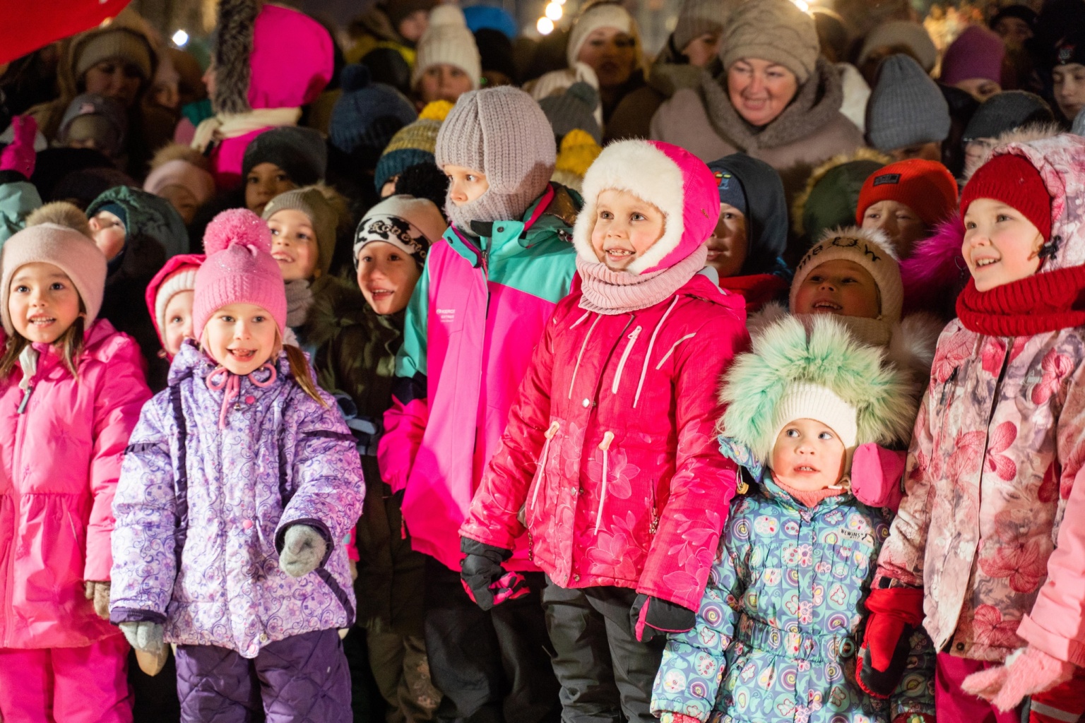 Бременские музыканты