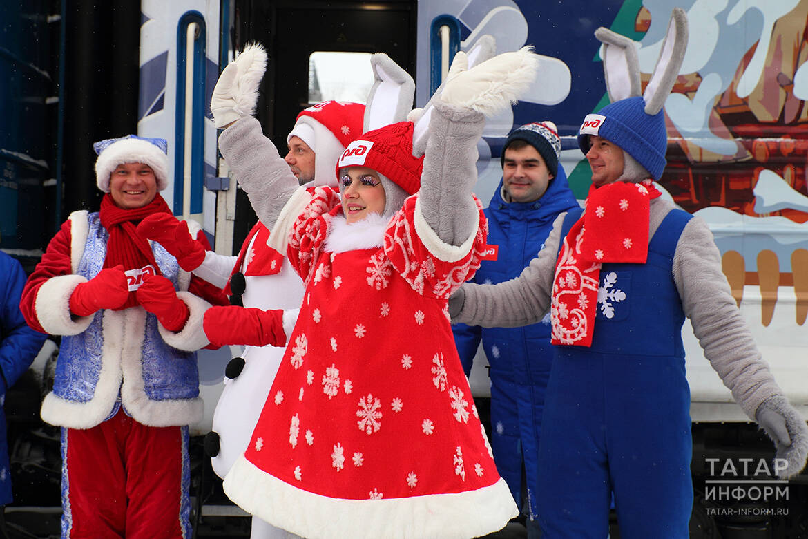 8ba042e9e690aa9b91dd8d283f411717