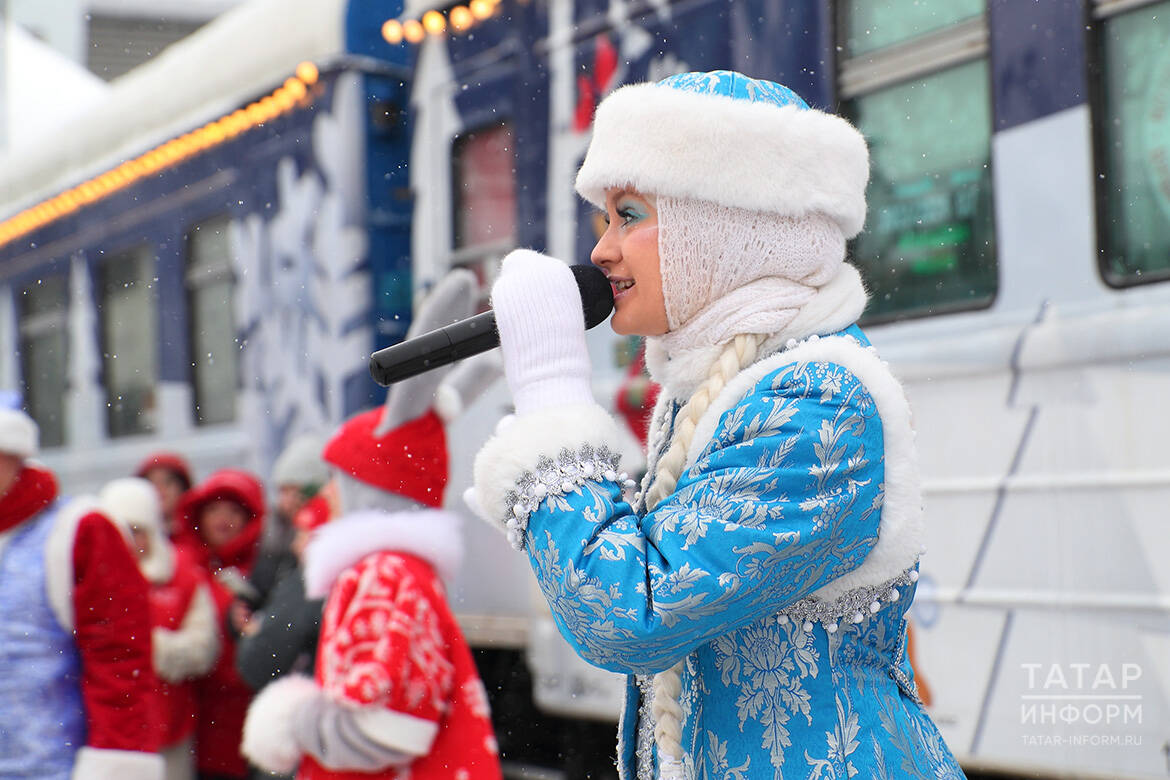 93763283a0c7a3350f8e15ac089461fe