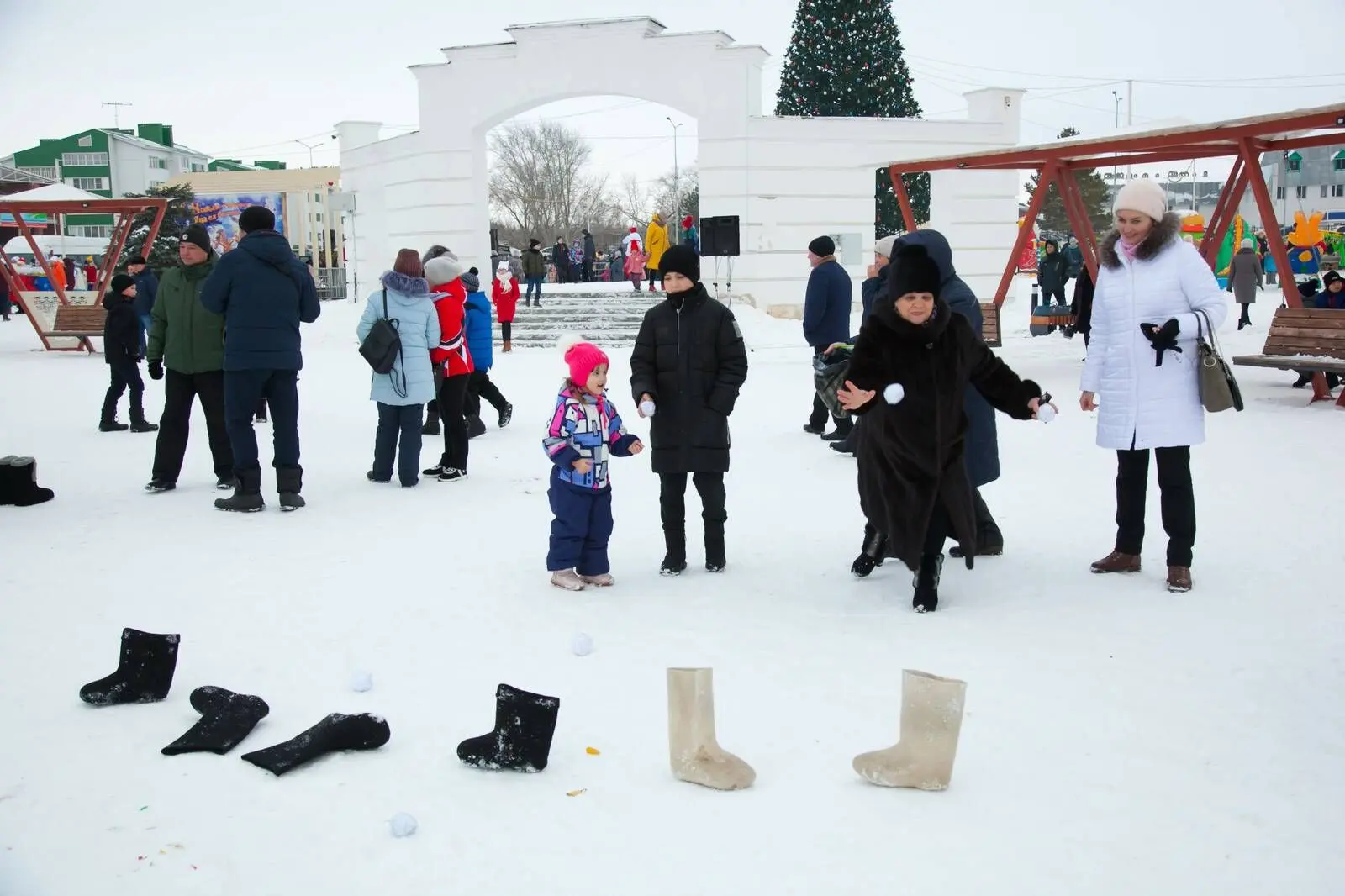 9efd3350-e55b-4a16-b5c3-1a508815b509