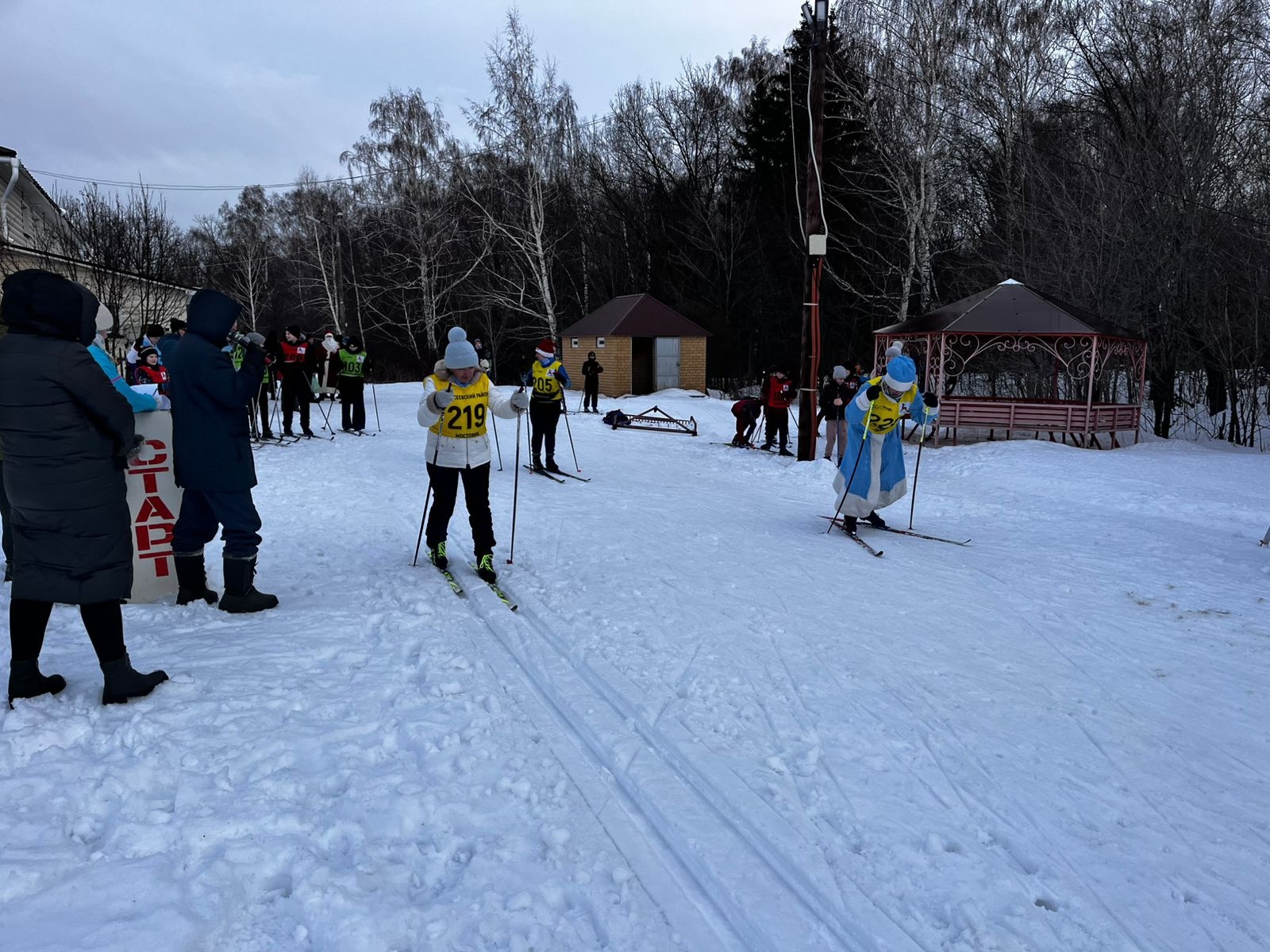 9MlU7wUtyeqBir8LzeuQ_dN8Adumr4tEZxU5FgWjMmy3KSo4YErNySZy_TZyhs80jCBYm5kOV1GIfoyDUtGs74mh