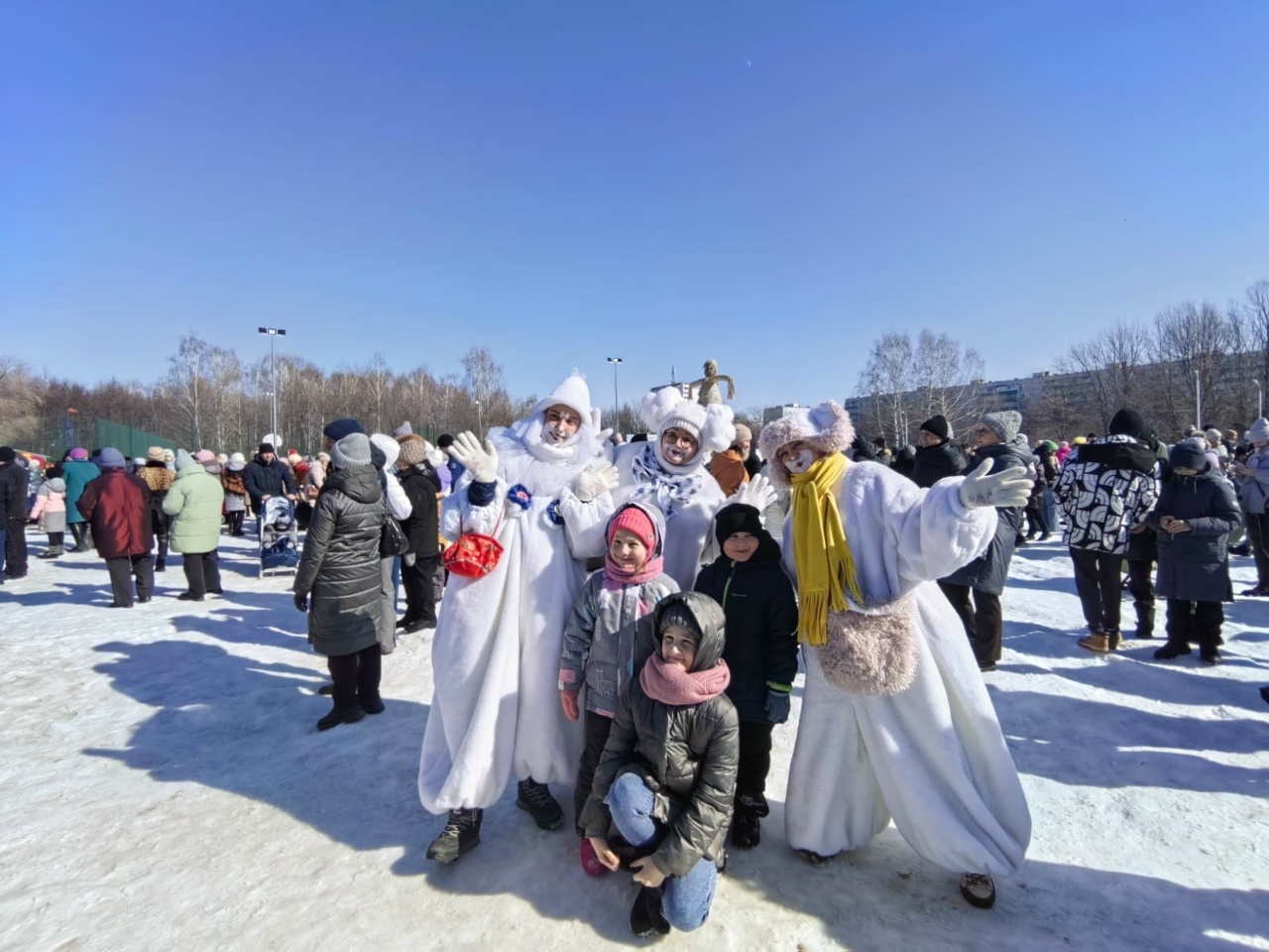 EJX5ABl20e3TkdeTe1KghIivTBDyX0PYL6dXX66OGKzWi9RYO4eSmCYT5v7HN24yfFbFn1YQJaCFAXc0nGlxfOX4