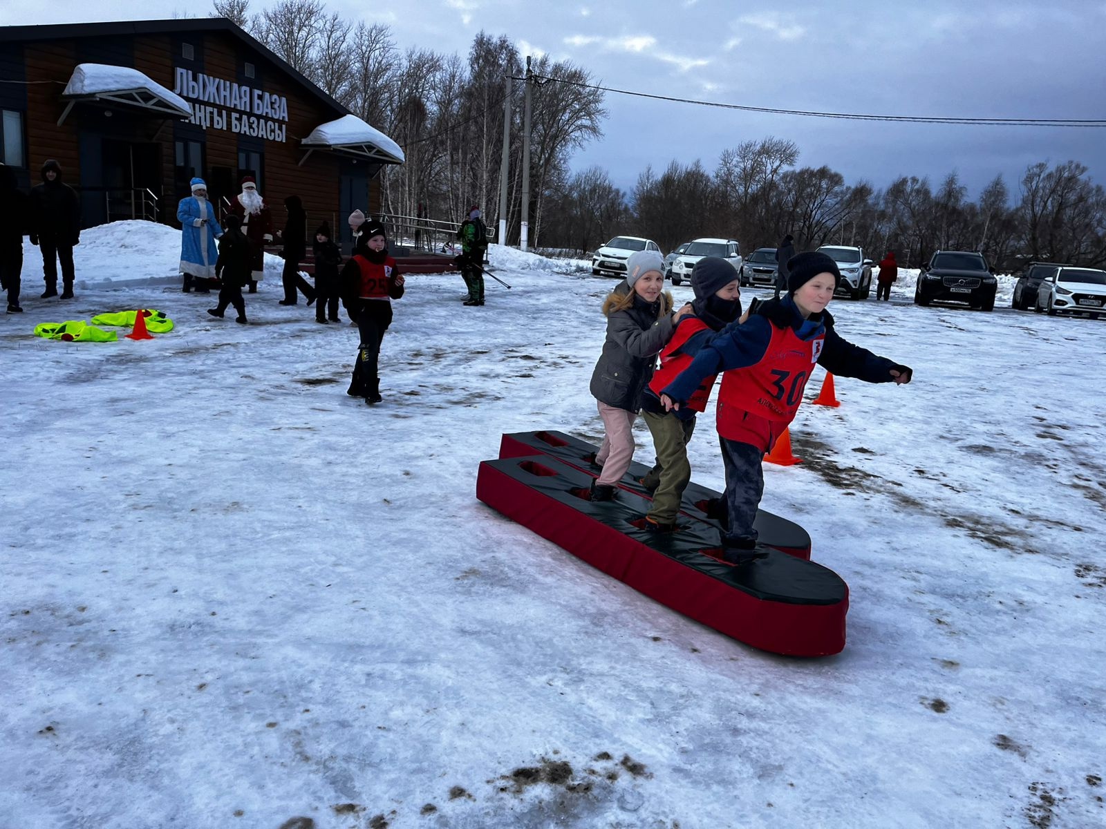 F7e9AQIrPrutbVg3zAQySUjEVcteGXQiBzuUSozofHJ6n5it3F9OYeD8Q8AcyUr-BXQc3krYg7btqht332zmnTZJ