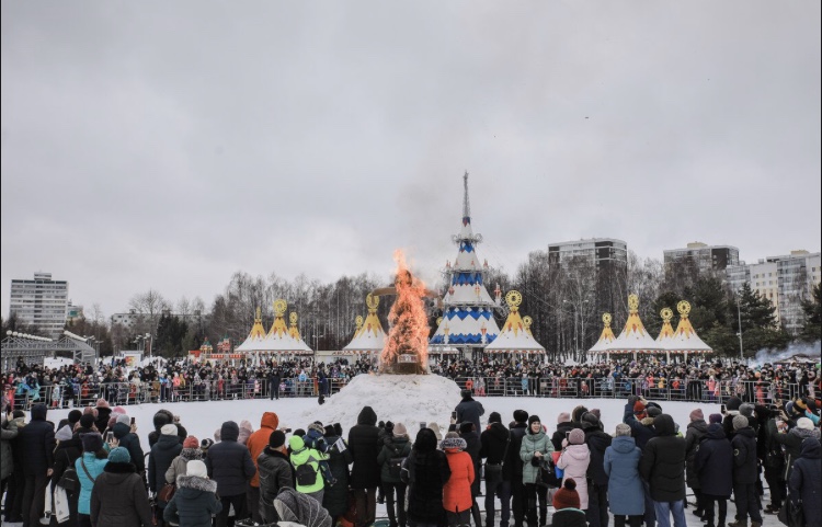 hCn0atryo4XJ4osv3VjZfhCrKem7fb61EXgdcO8jEYQHNVfC5SUHFuafWQE415O0mxyOxv9O