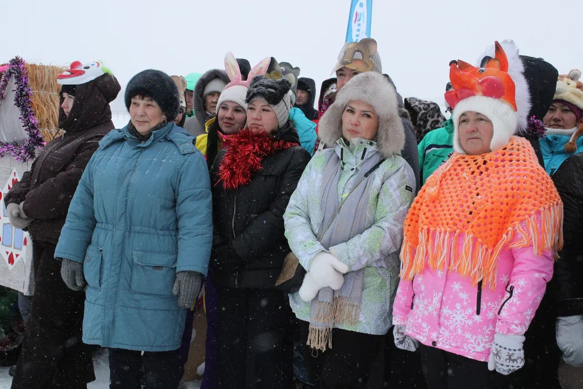 Военно-патриотическая игра