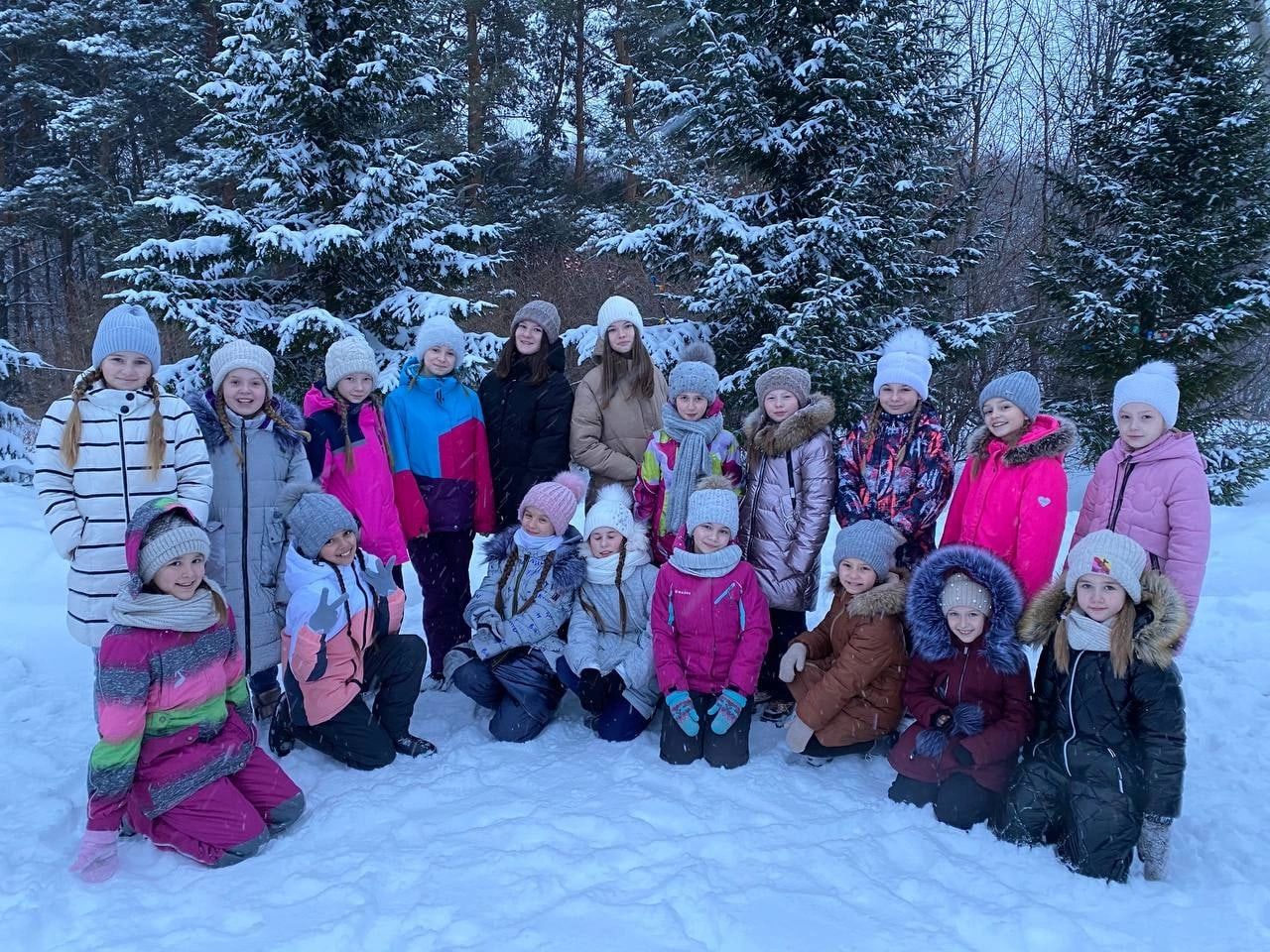 Сәламәтлек һәм күңел ачу дөньясына йөгерү