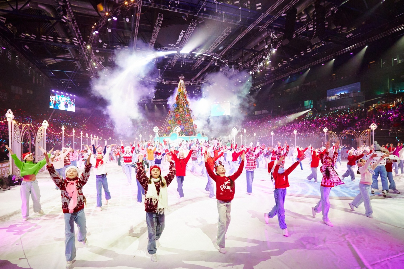 L0TUGgpRTIY1GQnjot1Iwg