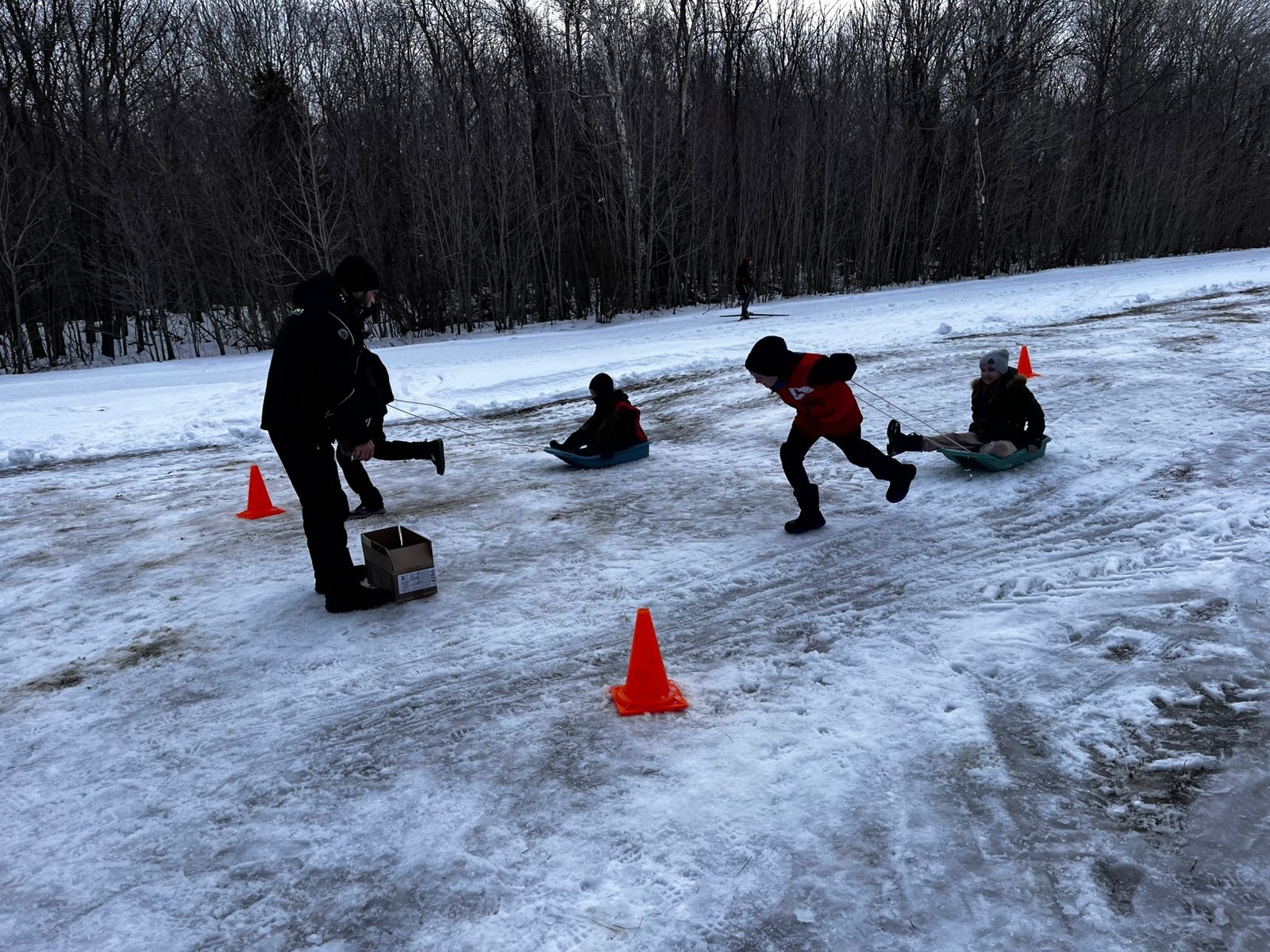 MtrRQiTT3dMpYHo8zfkUh6KkIgvjY5NTqHHuhNcyftJEbm6hltD_LuiVbsOxytfWFQNVNgYD8iYv-yHw7O4u3WEt